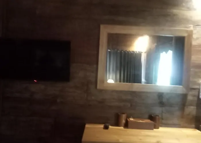 Taksu Private 2 * Ubud
