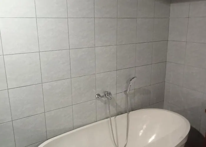 Villa Taksu Private 2 *
