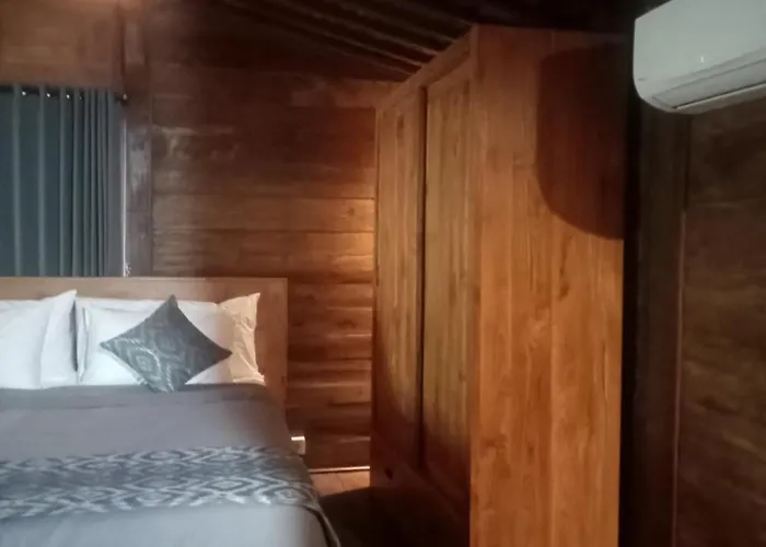 Taksu Private 2 Villa *